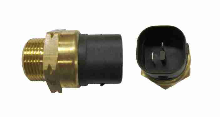 Product 52038142