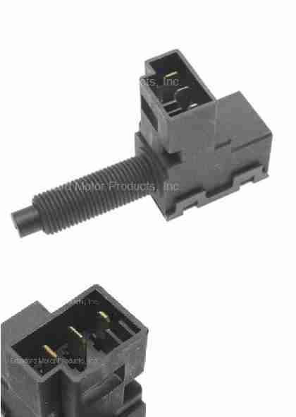 Product 52038143