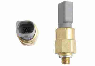 Product 52038144