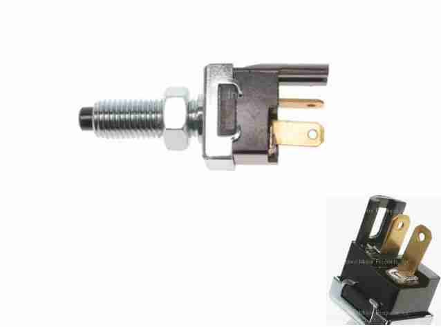 Product 52038146