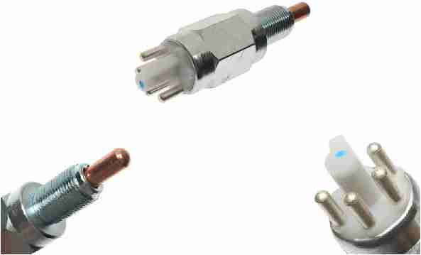 Product 52038147