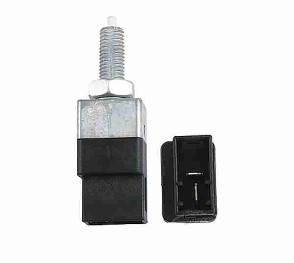 Product 52038148