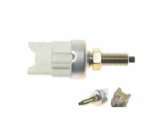Product 52038149