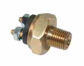 Product 52038150