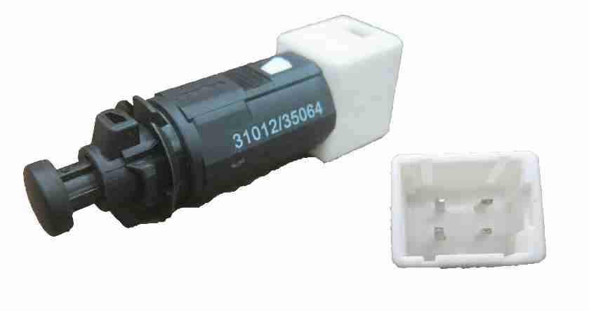 Product 52038151