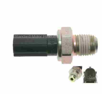 Product 52038152