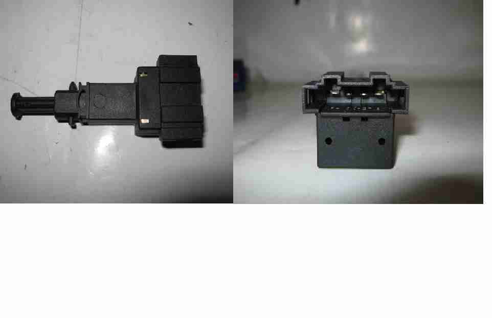 Product 52038153