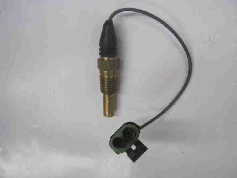 Product 52038154