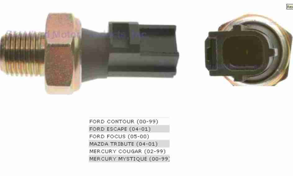 Product 52038155