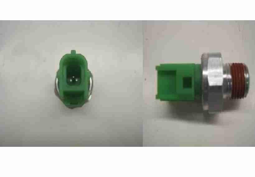 Product 52038156