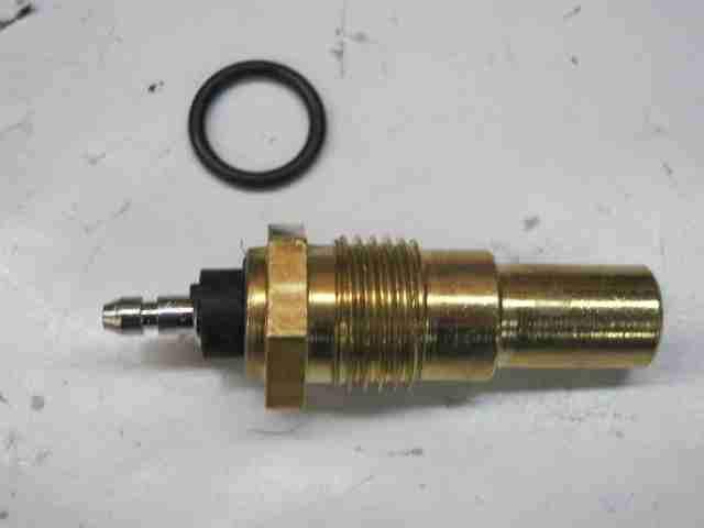 Product 52038158