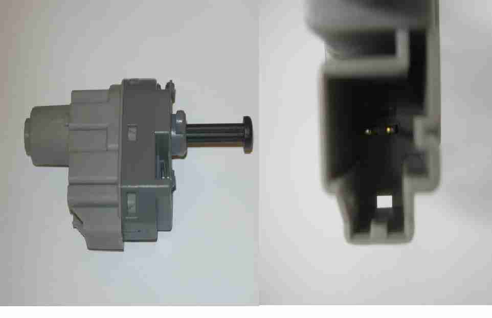 Product 52038159