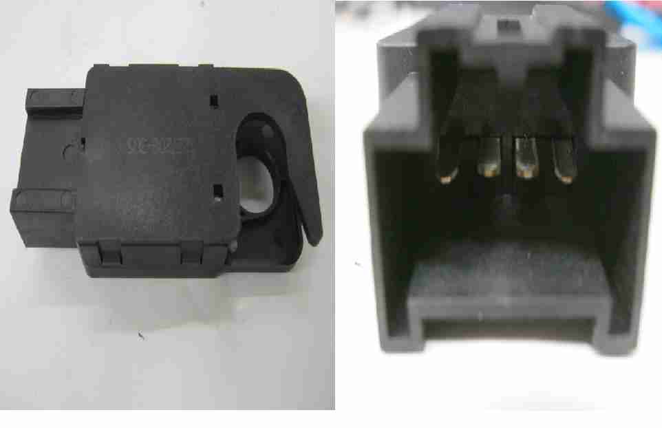 Product 52038160