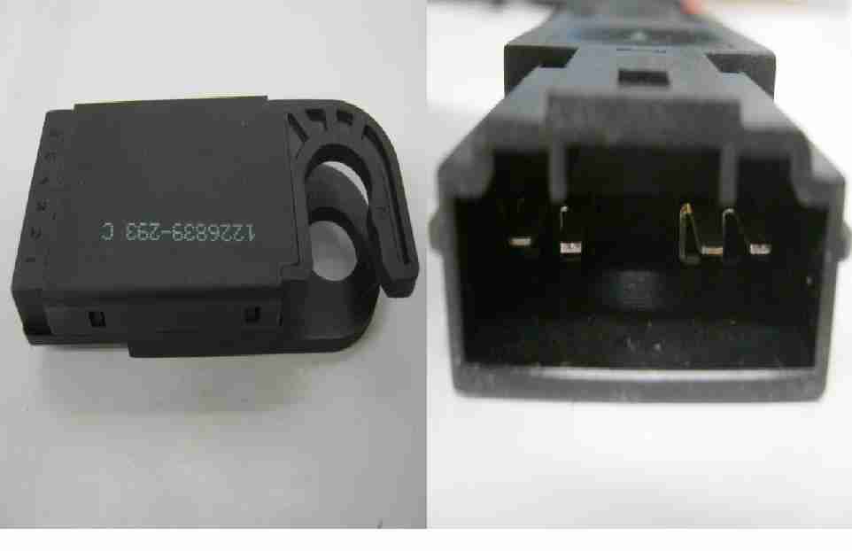 Product 52038161