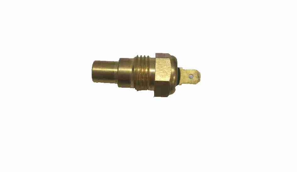 Product 52038163