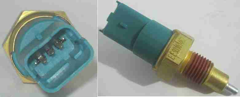 Product 52038164
