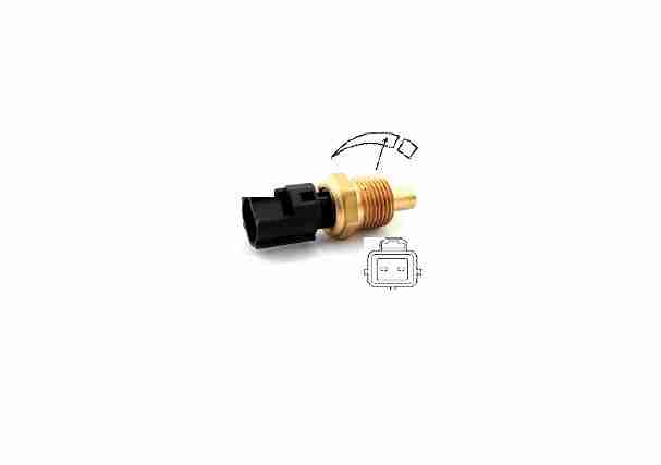 Product 52039001