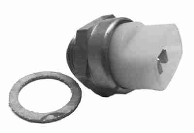 Product 52050012