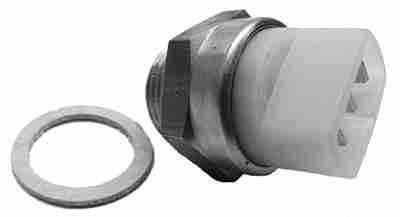 Product 52050013