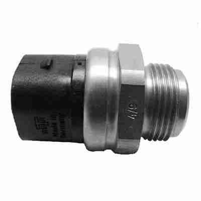 Product 52050016