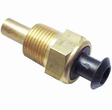Product 52050019