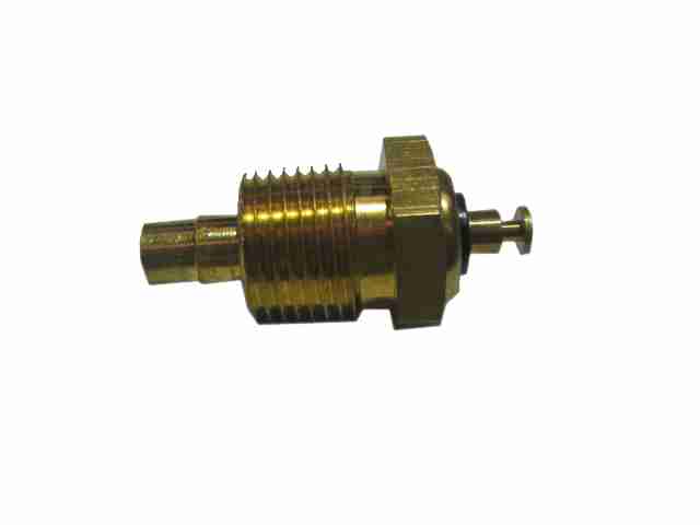 Product 52050020