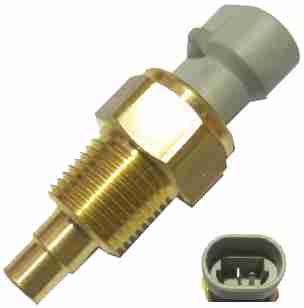 Product 52050021