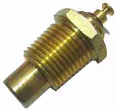 Product 52050022