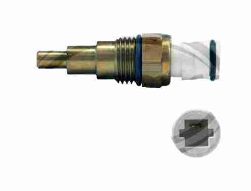 Product 52050024
