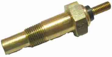 Product 52050026