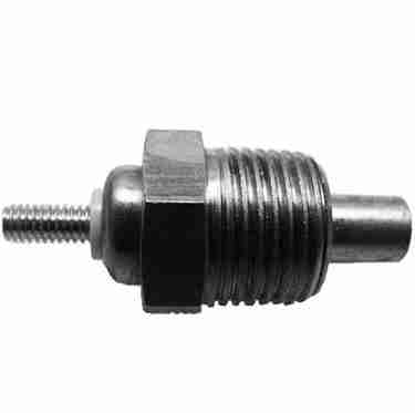 Product 52050029