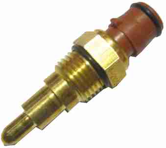 Product 52050030