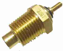 Product 52050033