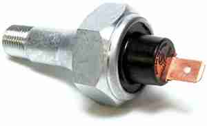 Product 52051001