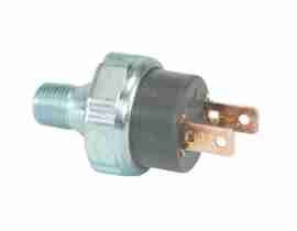 Product 52051002