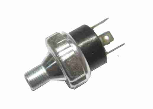 Product 52051003