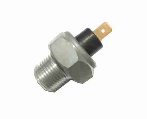 Product 52051004