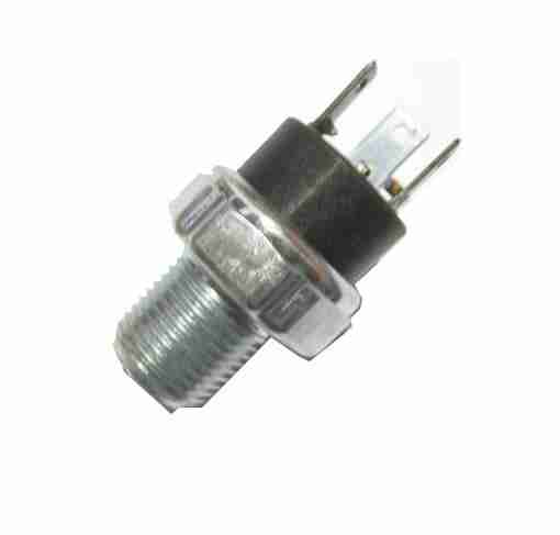 Product 52051005