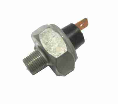 Product 52051006