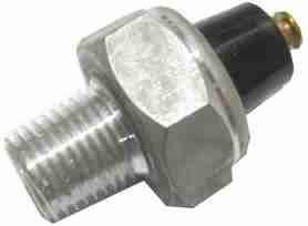 Product 52051007