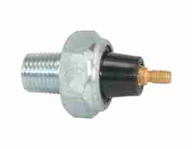 Product 52051008