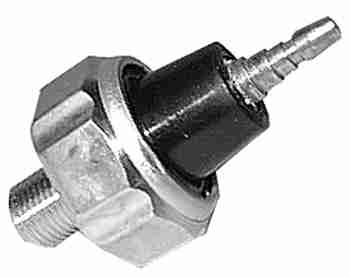 Product 52051009
