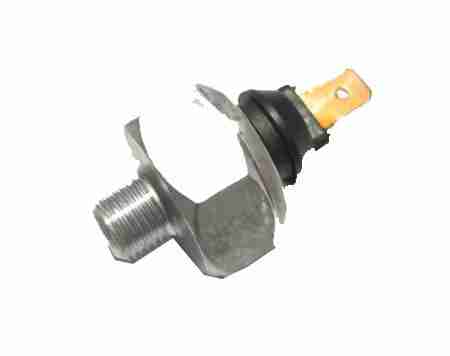 Product 52051010