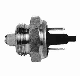 Product 52051011