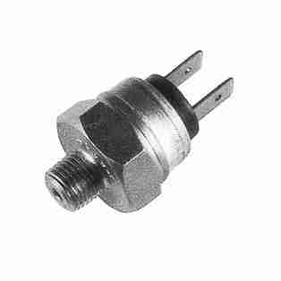 Product 52051013
