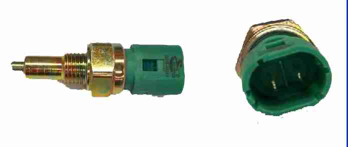 Product 52051014