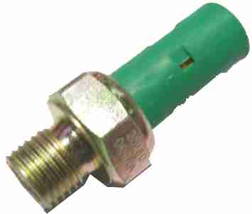 Product 52051015