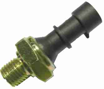 Product 52051016