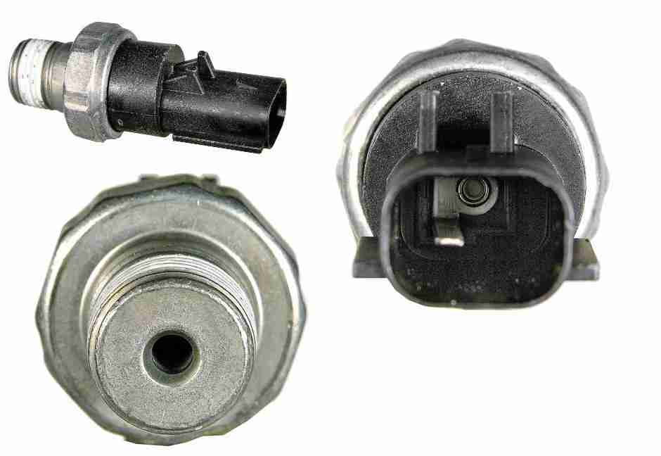 Product 52054001