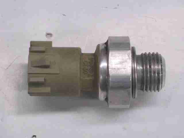 Product 52054002
